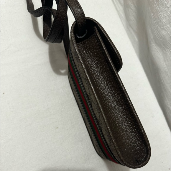 Gucci x Balenciaga hacker collab - Picture 5 of 6